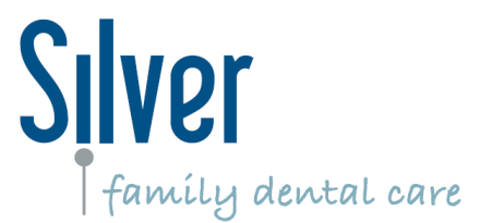 Silver Family Dental Care
